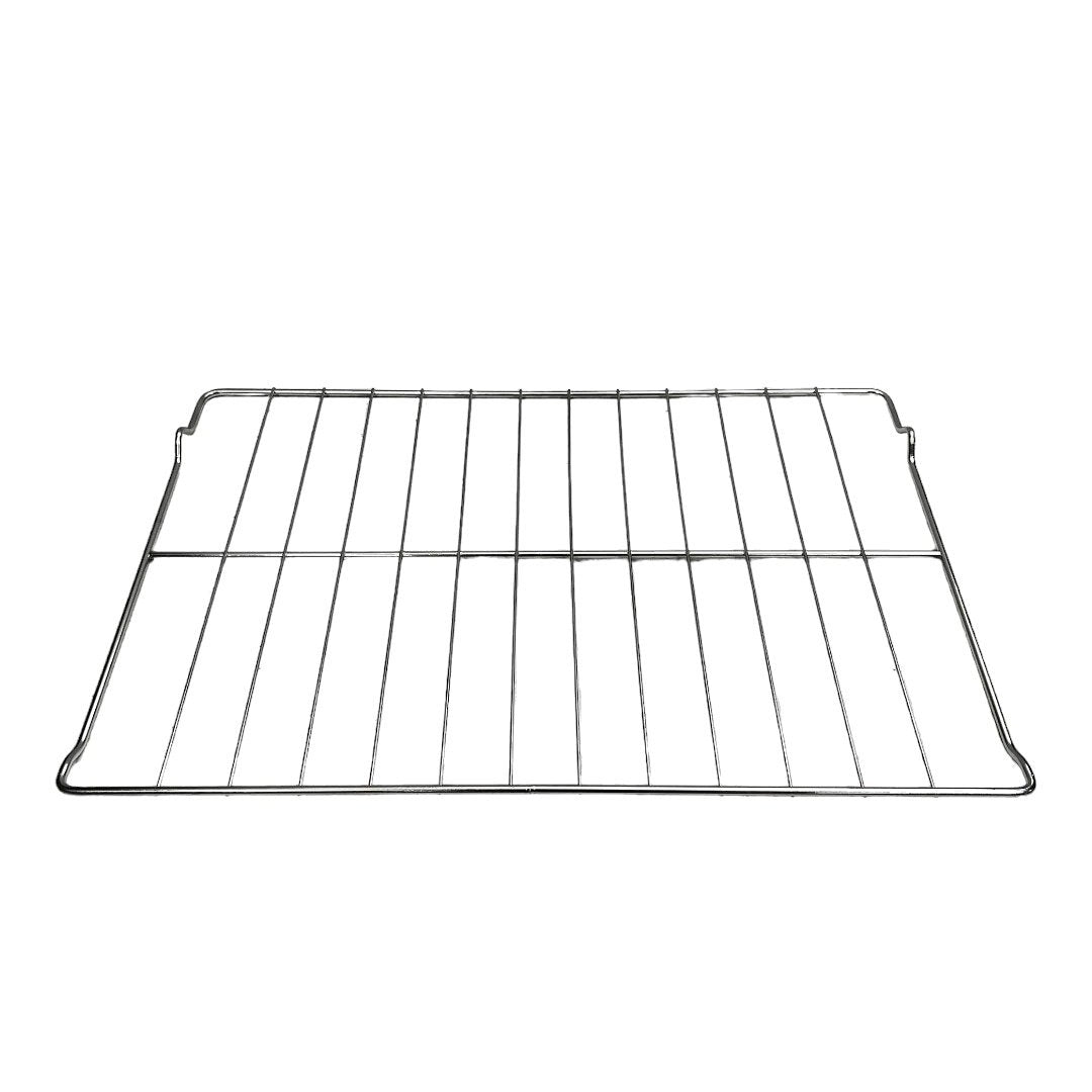 Whirlpool Range Oven Rack ( Pack of 2 ) W11173792, W11520287