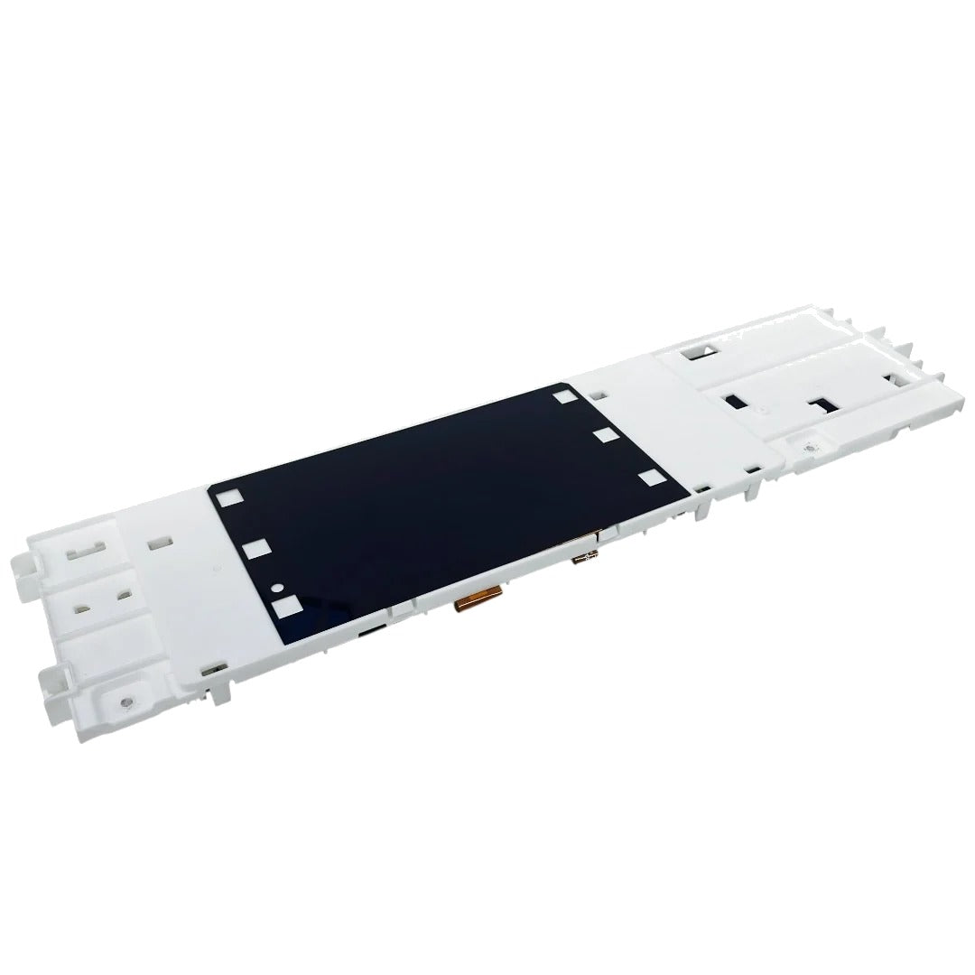 Samsung Range Oven Display Control Board Assembly DG96-00850B, DG92-01429A