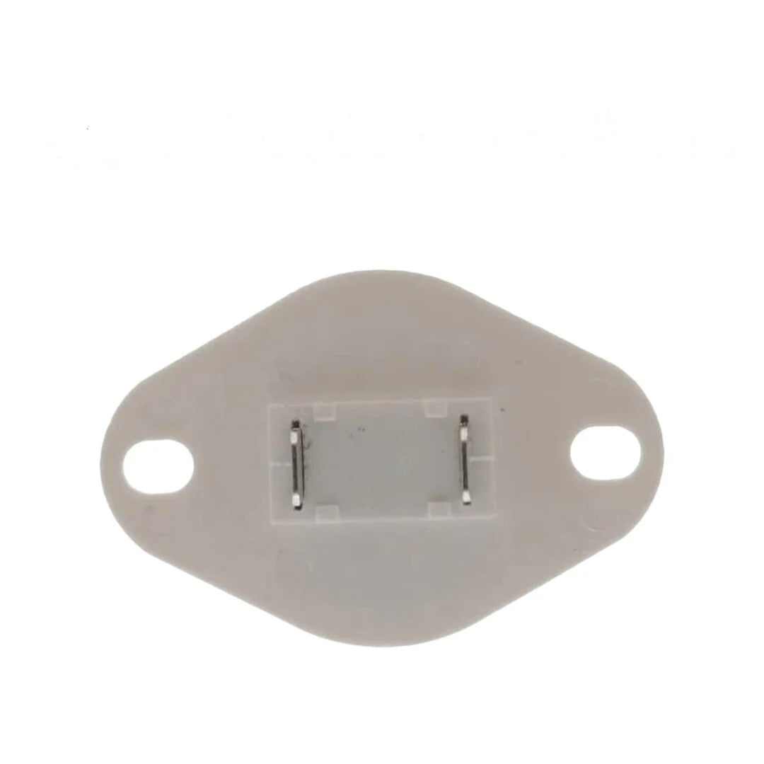 Whirlpool Dryer Thermistor WP8577274, 8577274, 1181075, 3390292, 3406294