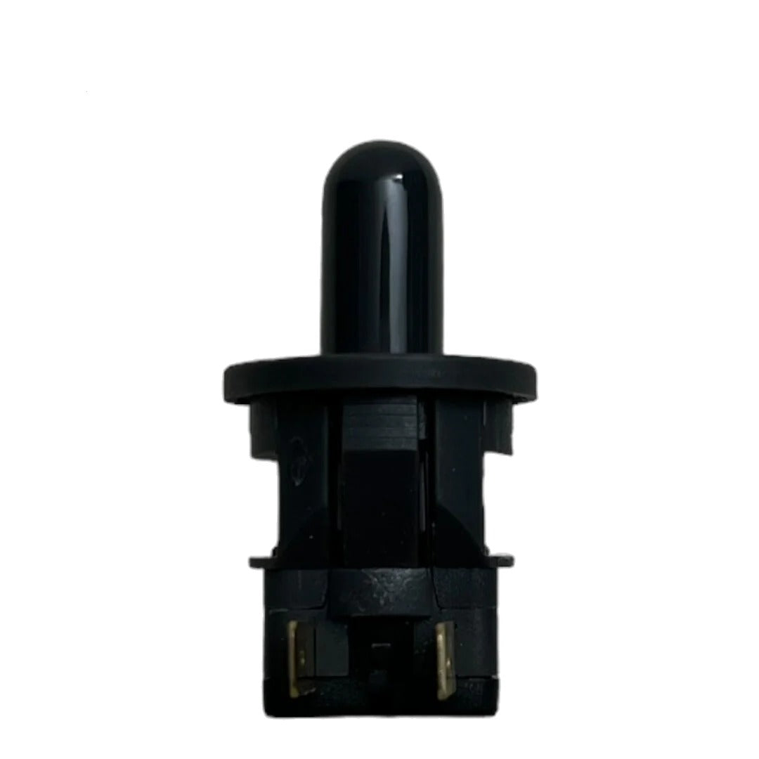 Frigidaire Refrigerator Switch 5304519093
