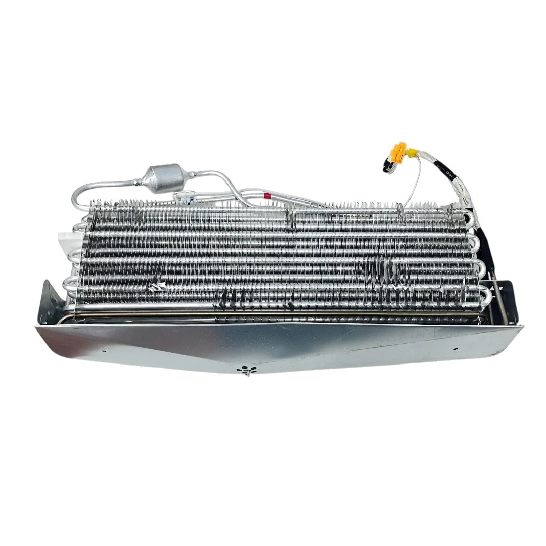 Hisense Refrigerator Evaporator K2010626
