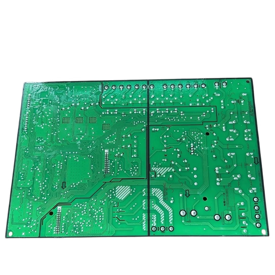 Samsung Refrigerator Electronic Control Board DA92-01772A