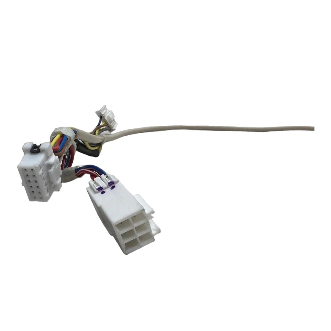 GE Refrigerator Door Harness Sensor WR23X10777, WR23X10738, 239D2818G003