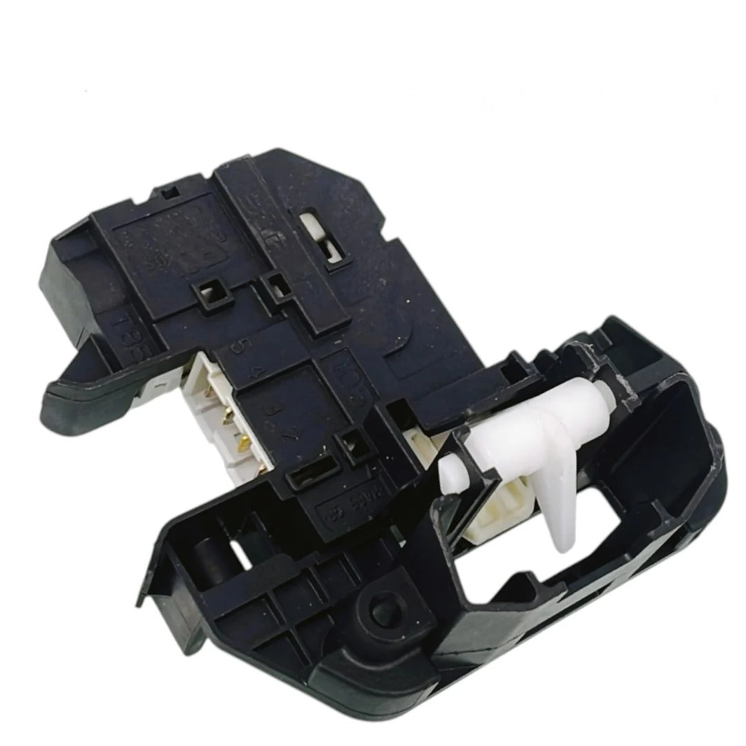 GE Washer Lid Lock WH44X10288