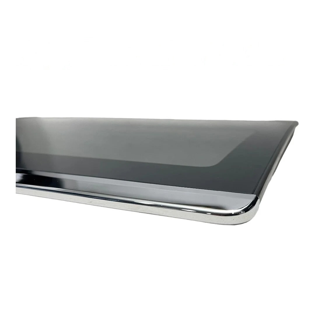 Whirlpool Maytag Washer Lid W11128271, W11404468