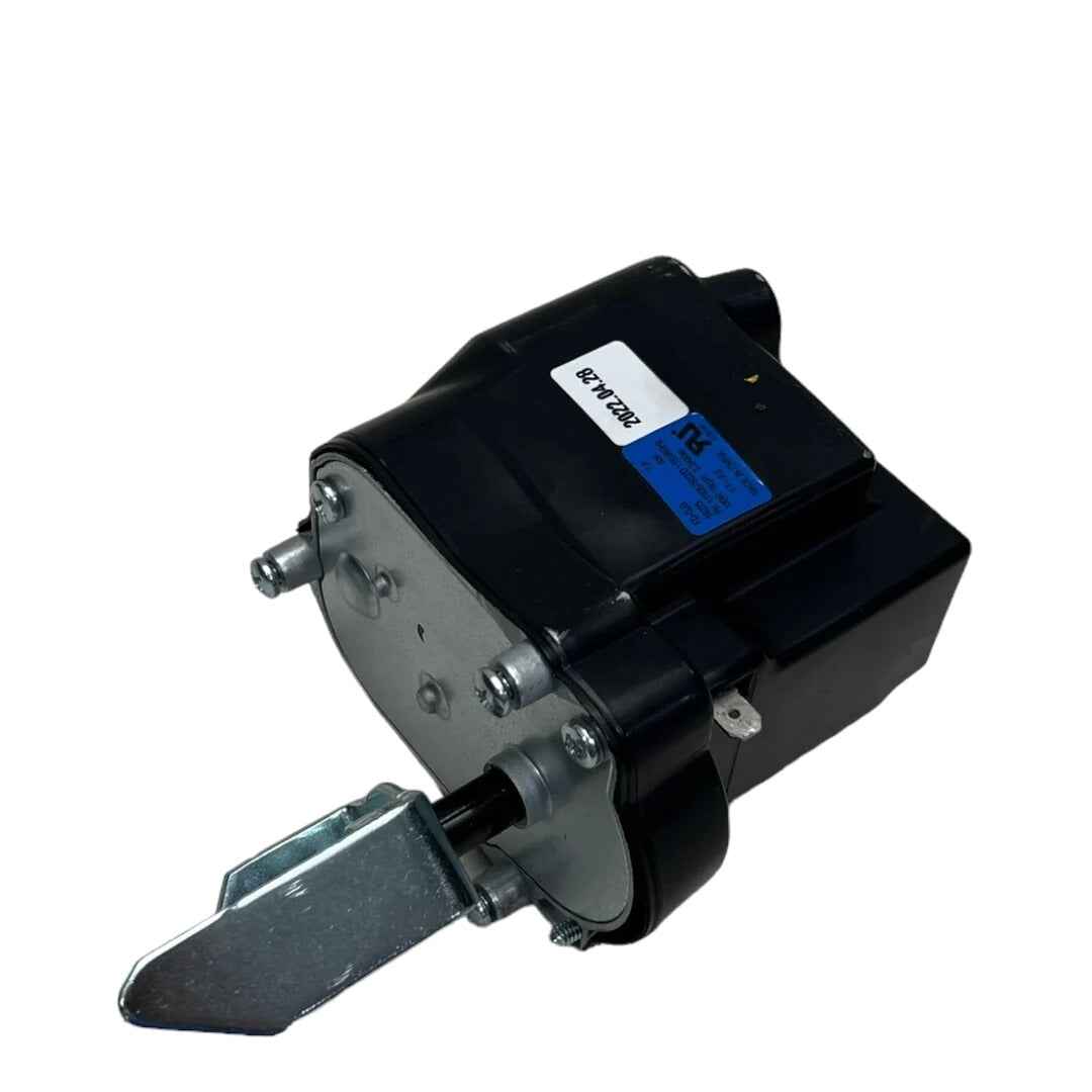 Frigidaire Refrigerator Auger Motor 5304526014