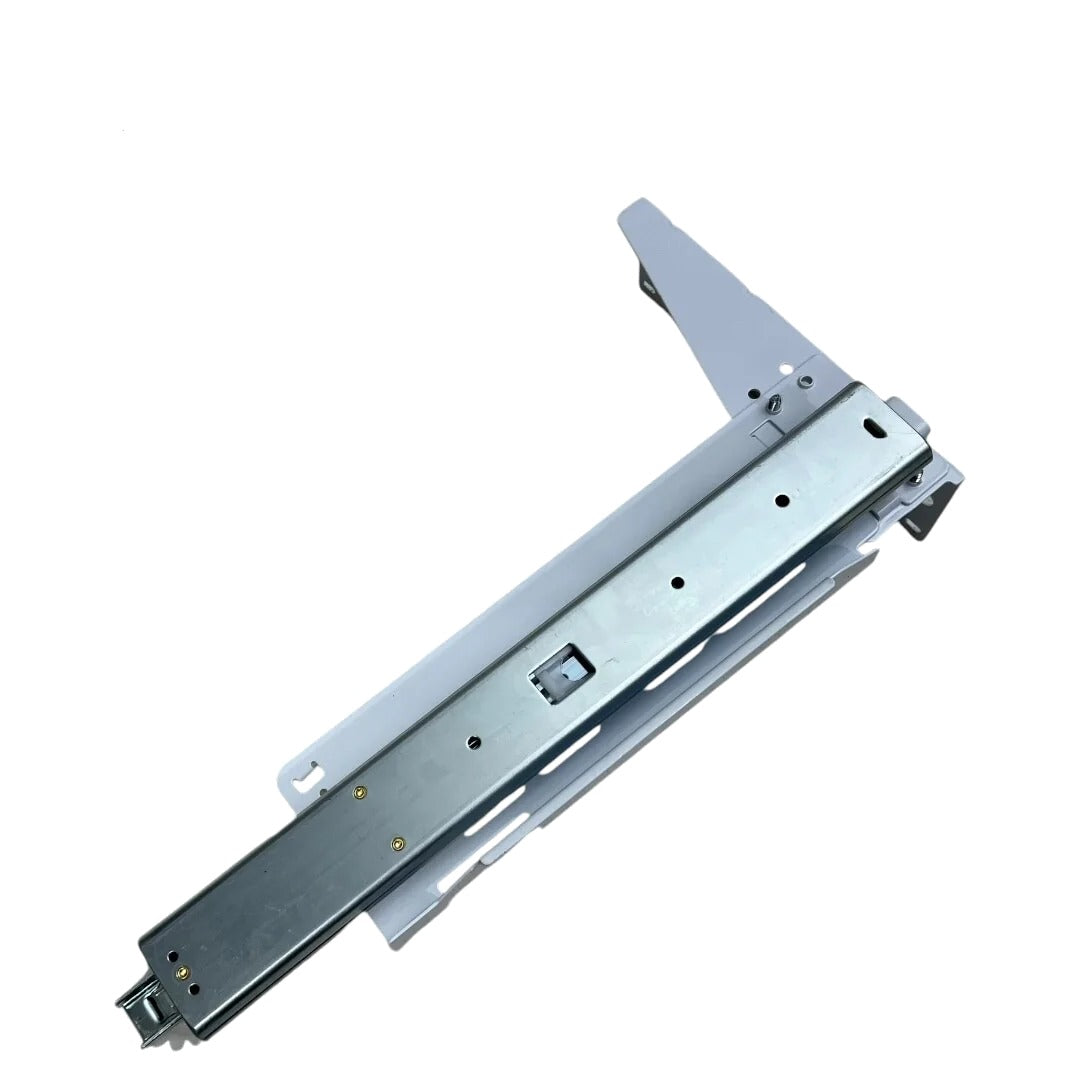 Samsung RF24BB6600QL Refrigerator Freezer Drawer Slide Rail, Right DA97-07535A