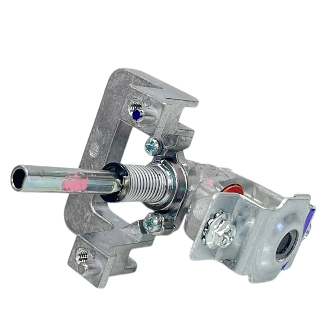 Samsung Range Oven Gas Valve Burner DG94-03452A