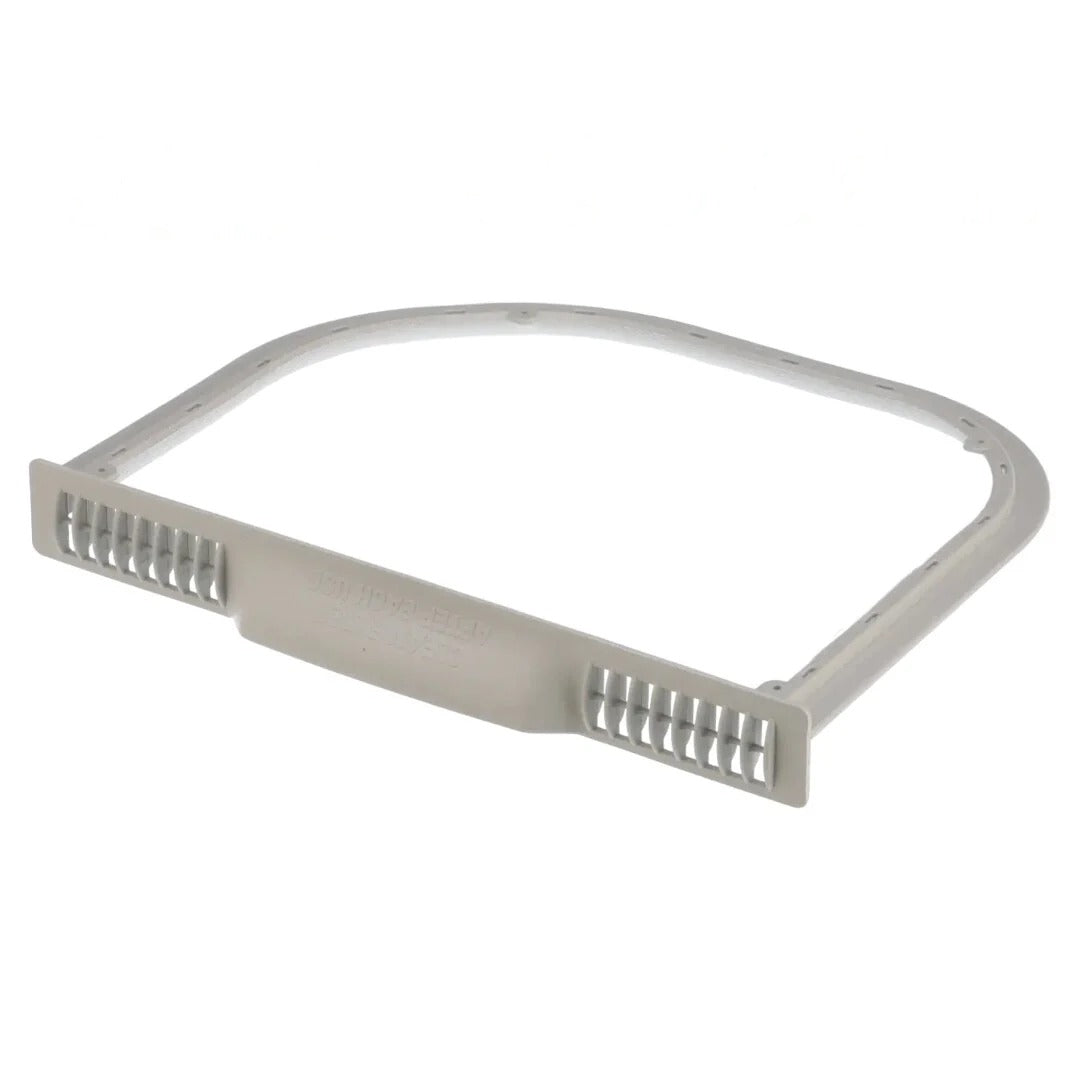 LG Dryer Lint Screen 5231EL1001C, 5231EL1001A