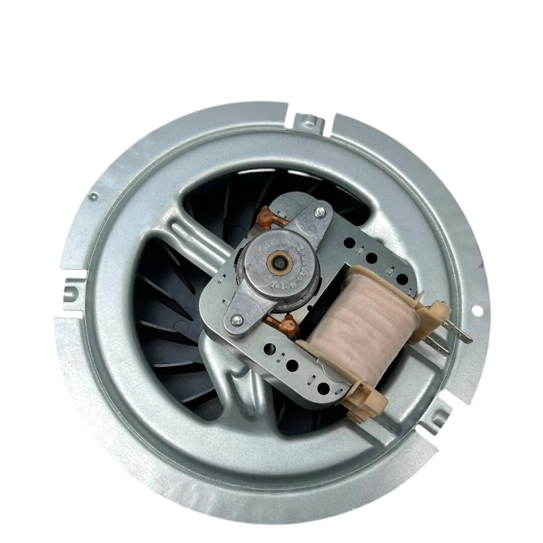 Hisense HFE3501CPS Range Oven Convection Fan Motor YJ61-20E