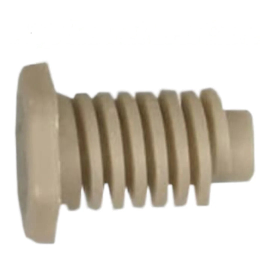 Whirlpool Range Oven Leveling Leg W10058460, WPW10058460, 98005307