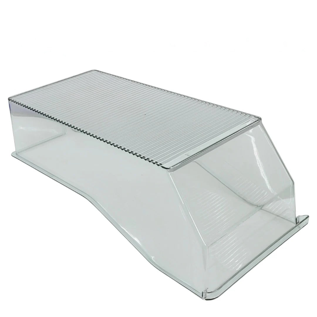 Whirlpool Refrigerator Ice Bin W11757766