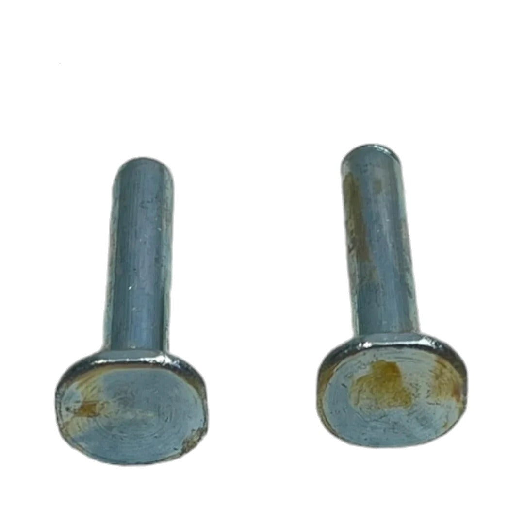 Frigidaire Refrigerator Axle Set 5308012004