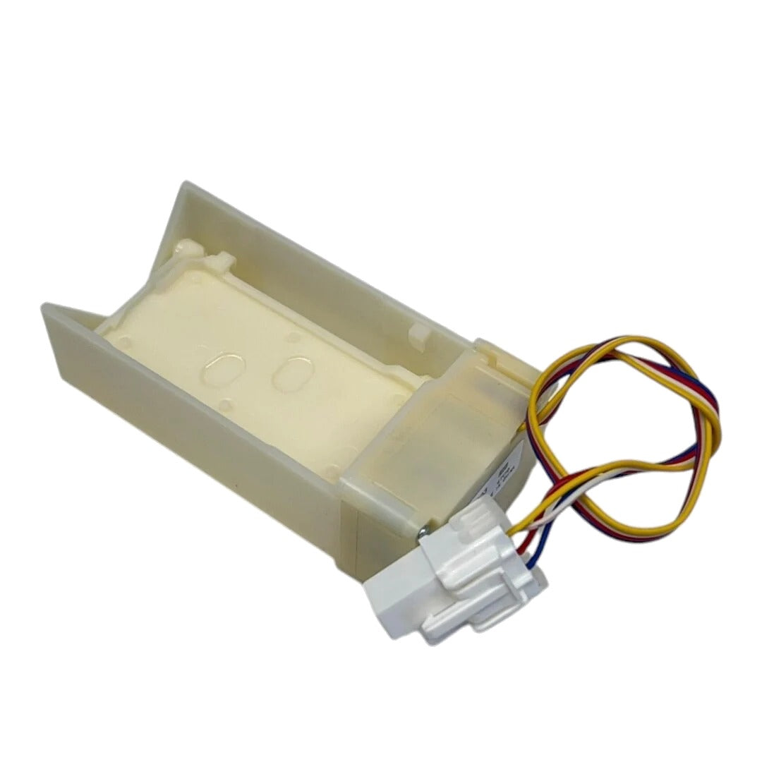 LG Refrigerator Air Damper ACV73450003