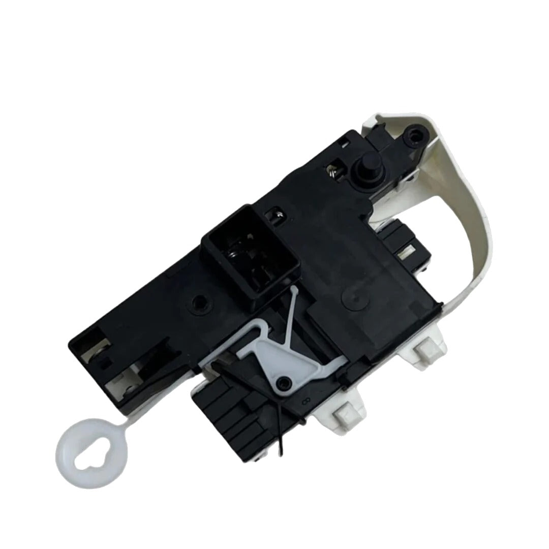 Whirlpool Washer Door Latch / Lock W10253483, WPW10253483