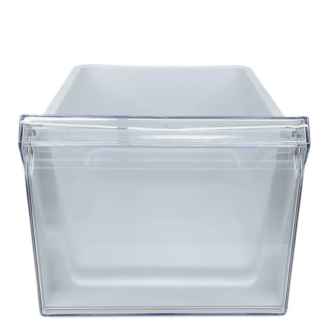 Samsung RS28CB7600QL Refrigerator Freezer Drawer DA61-13802A