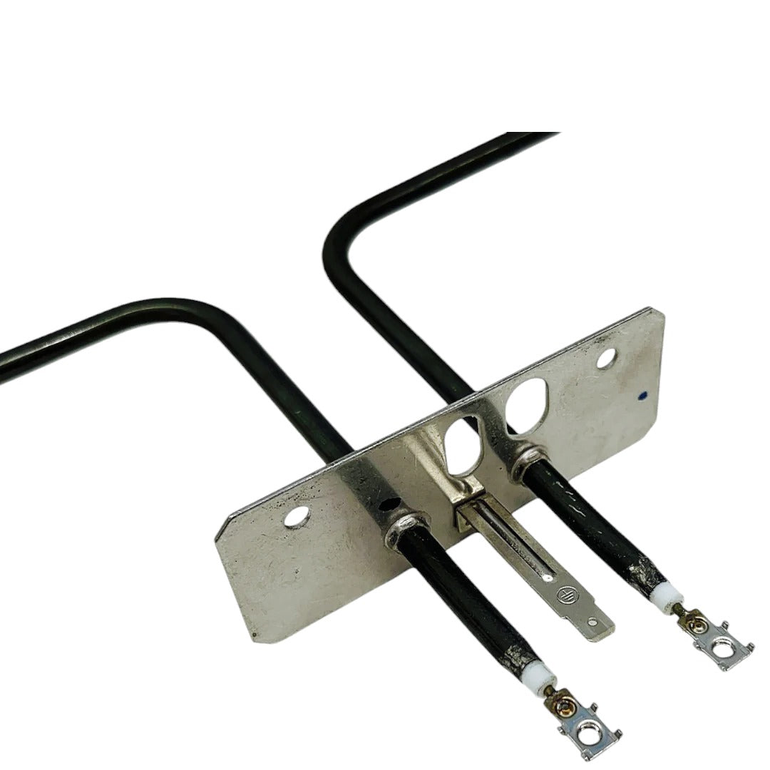 Forno Range Oven Broil Heating Element 30101200279