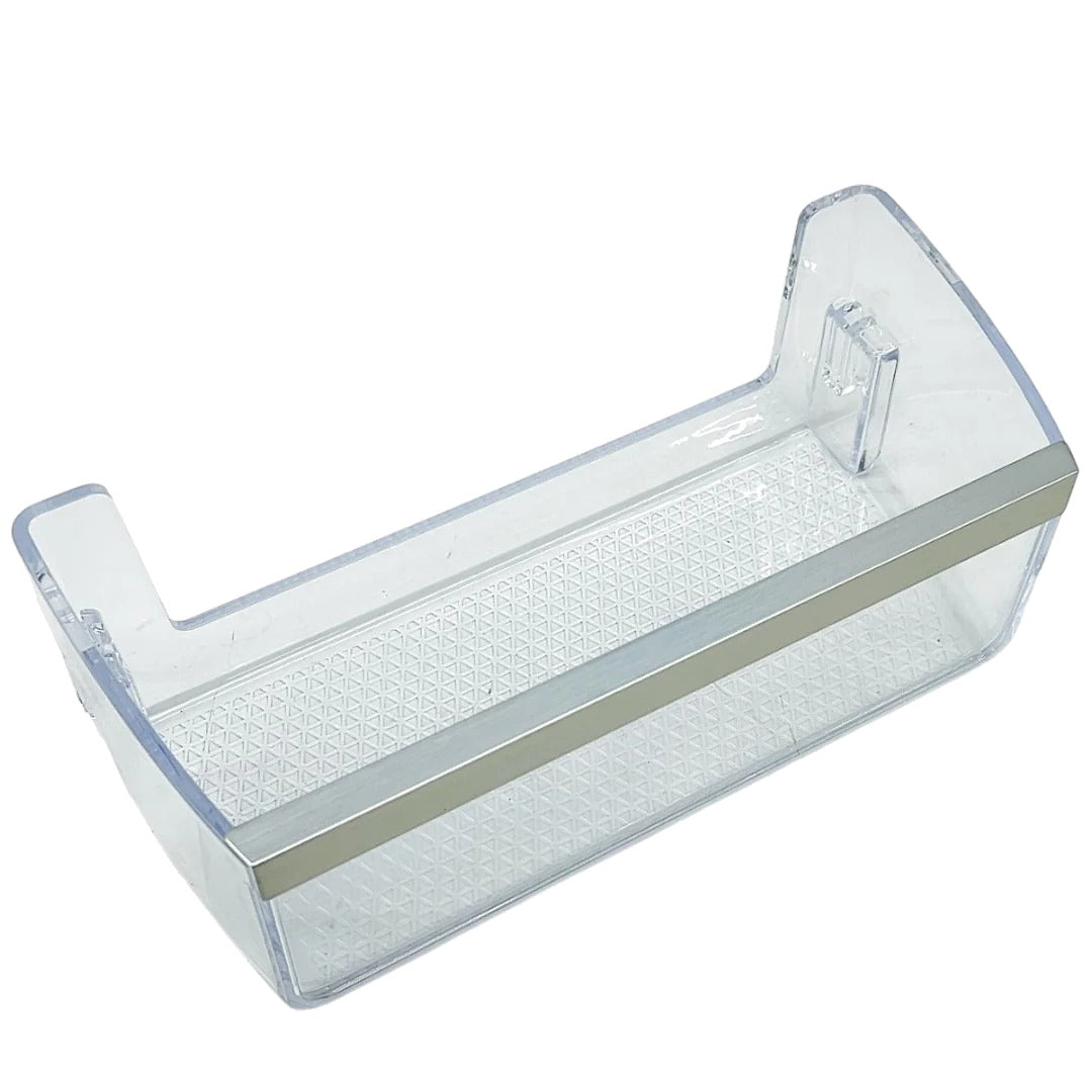 Frigidaire Refrigerator Door Bin 5304519079