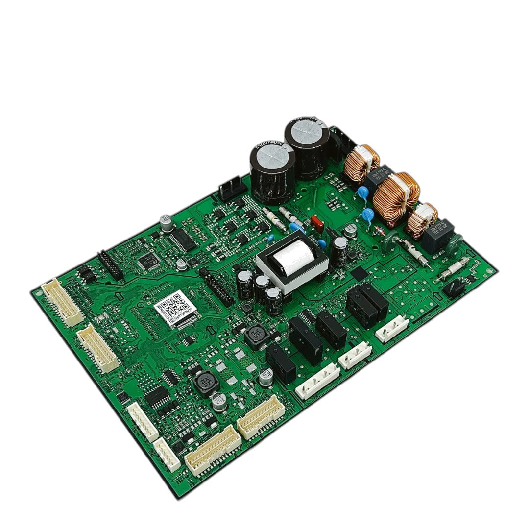 Samsung Refrigerator Electronic Control Board DA92-01774C