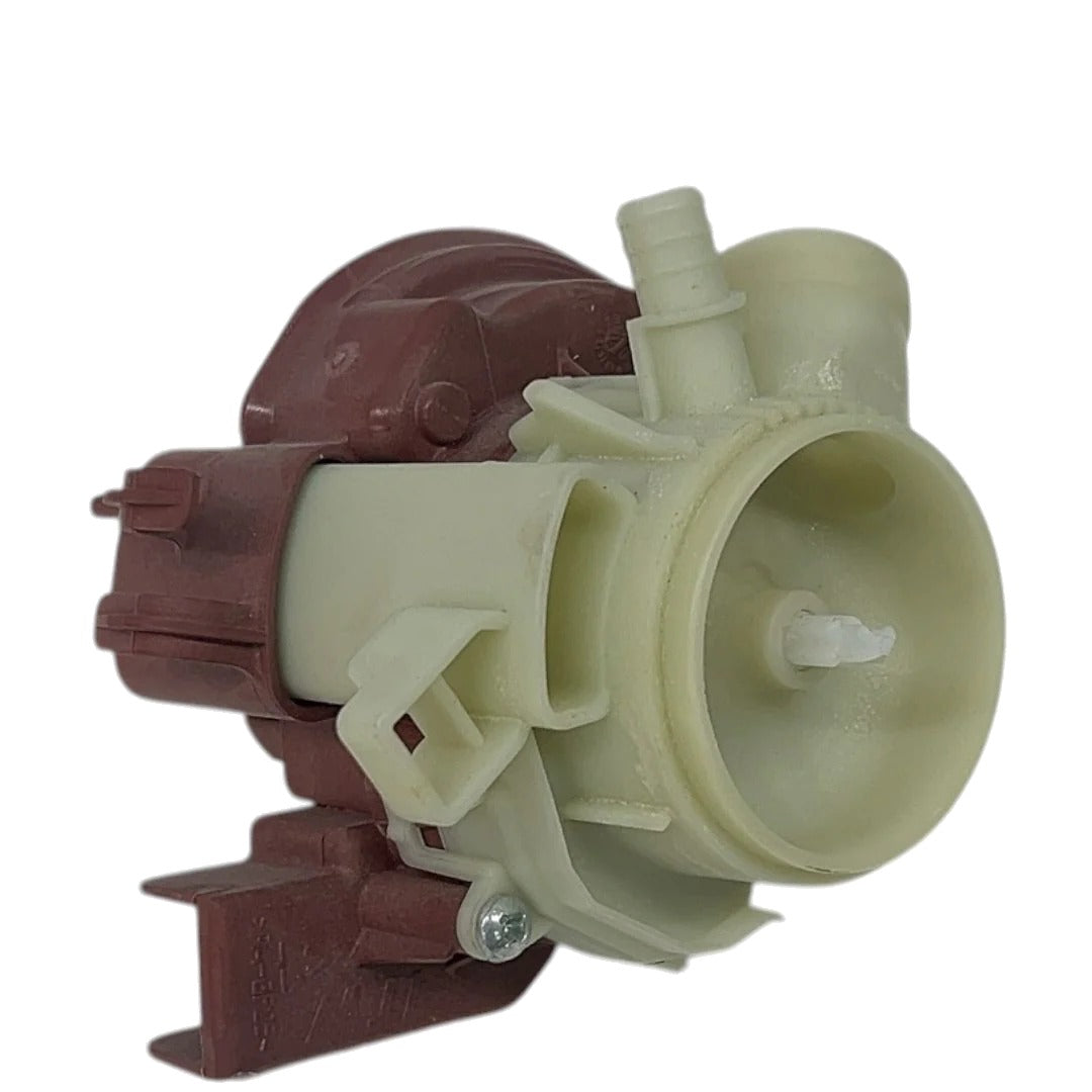 Viking Dishwasher Diverter Valve Motor 813321