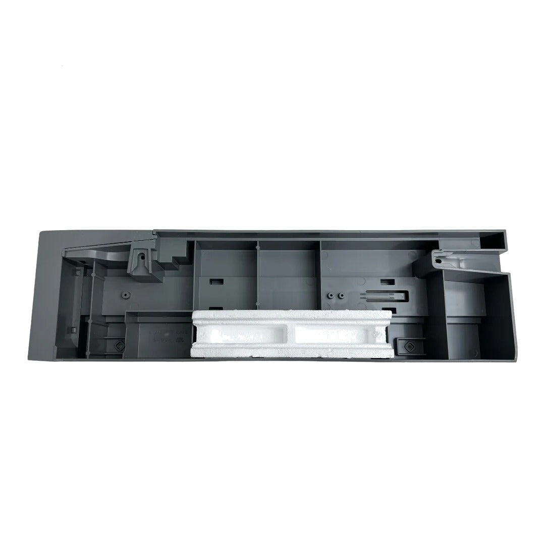 KitchenAid Refrigerator Shelf Rail, Right W10421217