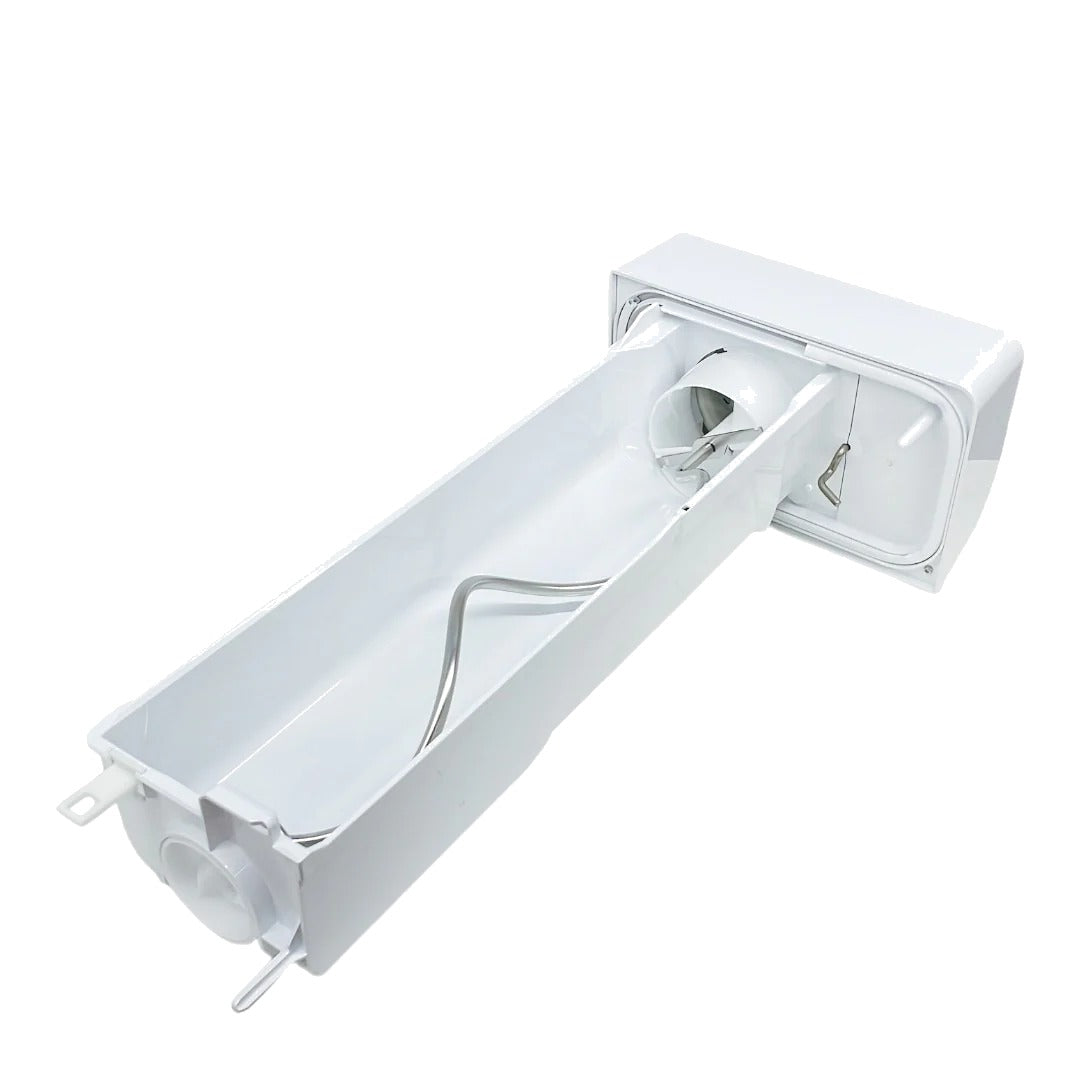 Bosch Refrigerator Ice Container 20001335