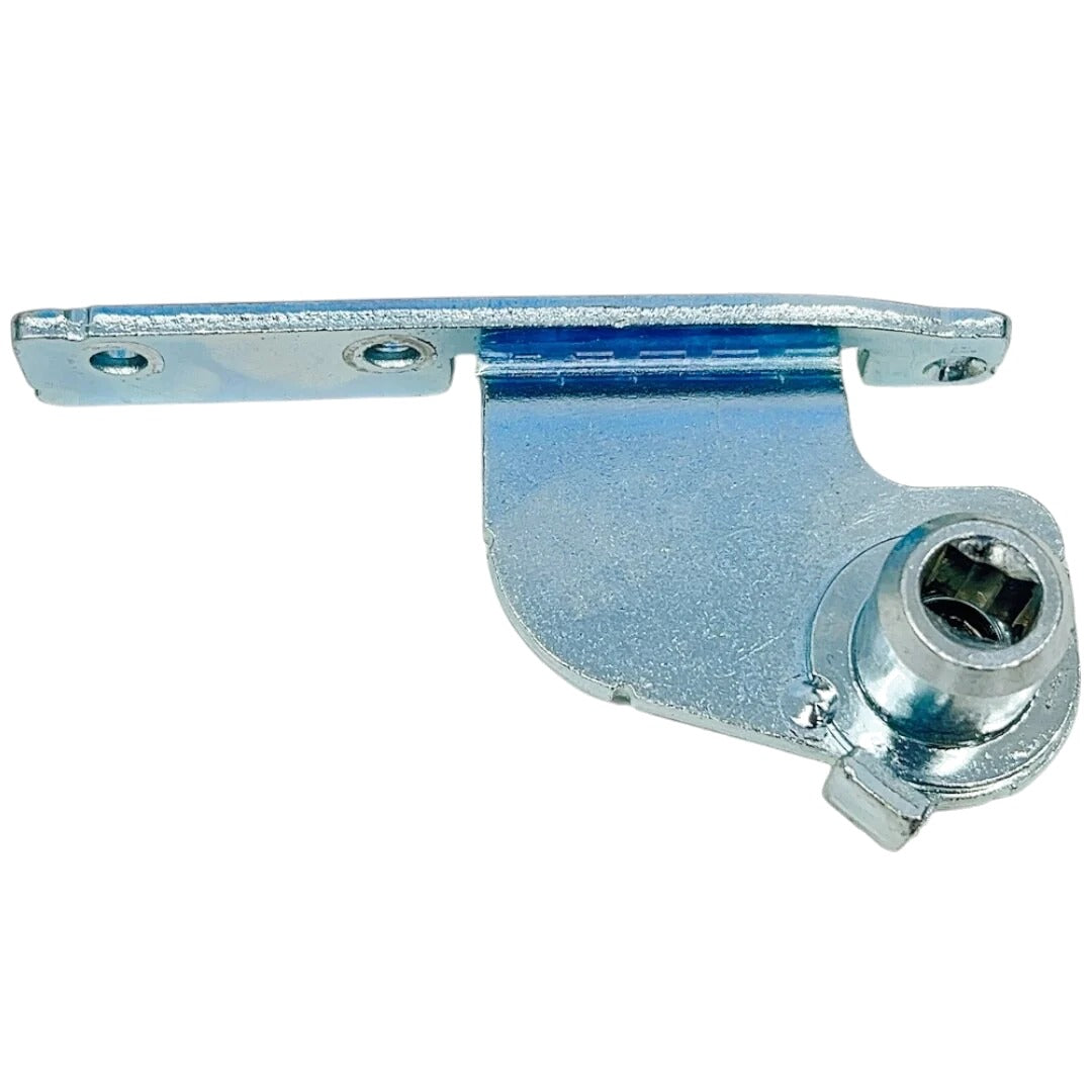 Frigidaire Refrigerator Door Hinge, Middle Right 5304519104