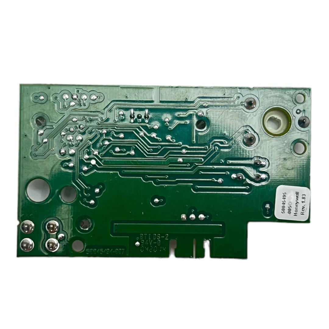 Honeywell Water Heater Gas Valve Control Board WV8840A1000, WV8840A1050