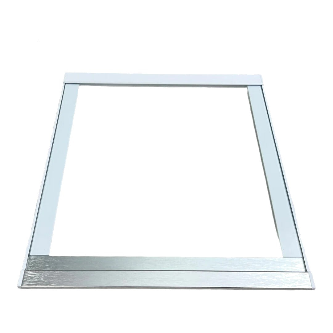 Frigidaire Refrigerator Shelf 5304523041