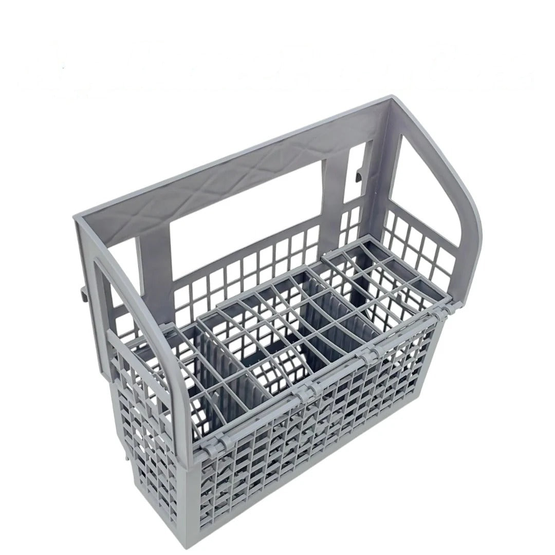 Bosch Dishwasher Silverware Basket 11061120, 12048893