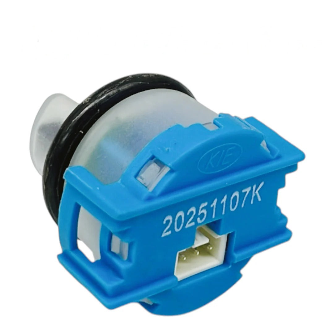 LG Dishwasher Sensor ABQ75742401