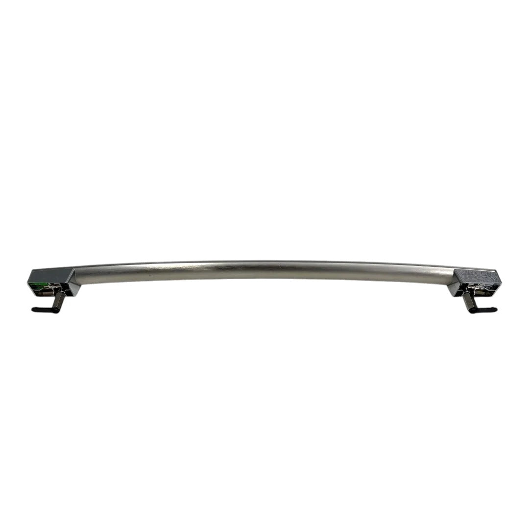GE 27" Wall Range Oven Door Handle WB15X32940