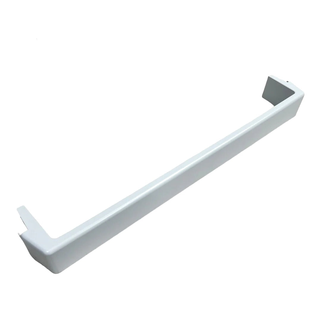Whirlpool Freezer Door Shelf Rail W10738293, 65450-001
