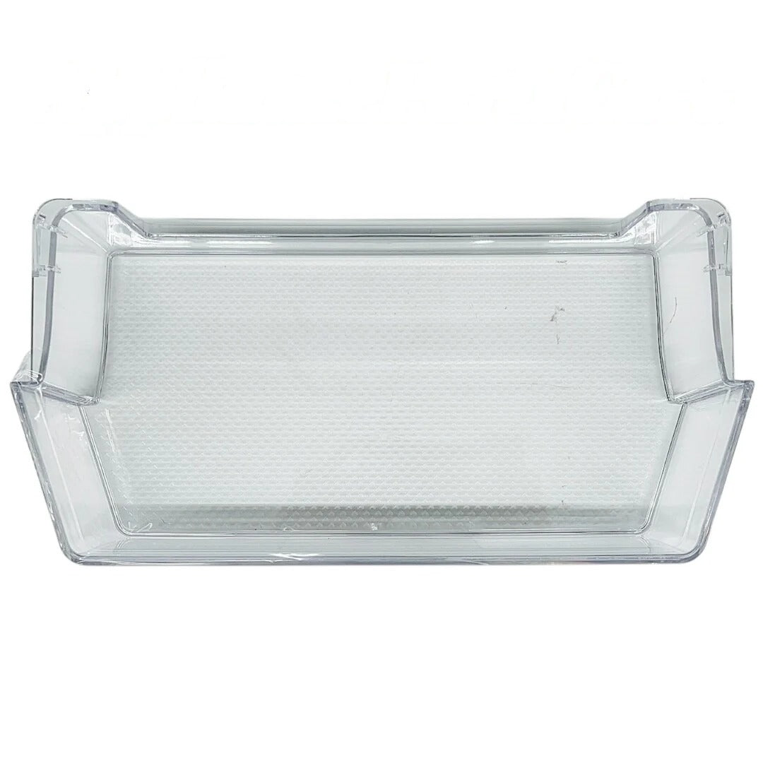 Whirlpool Refrigerator Door Bin W11698404, W11749336
