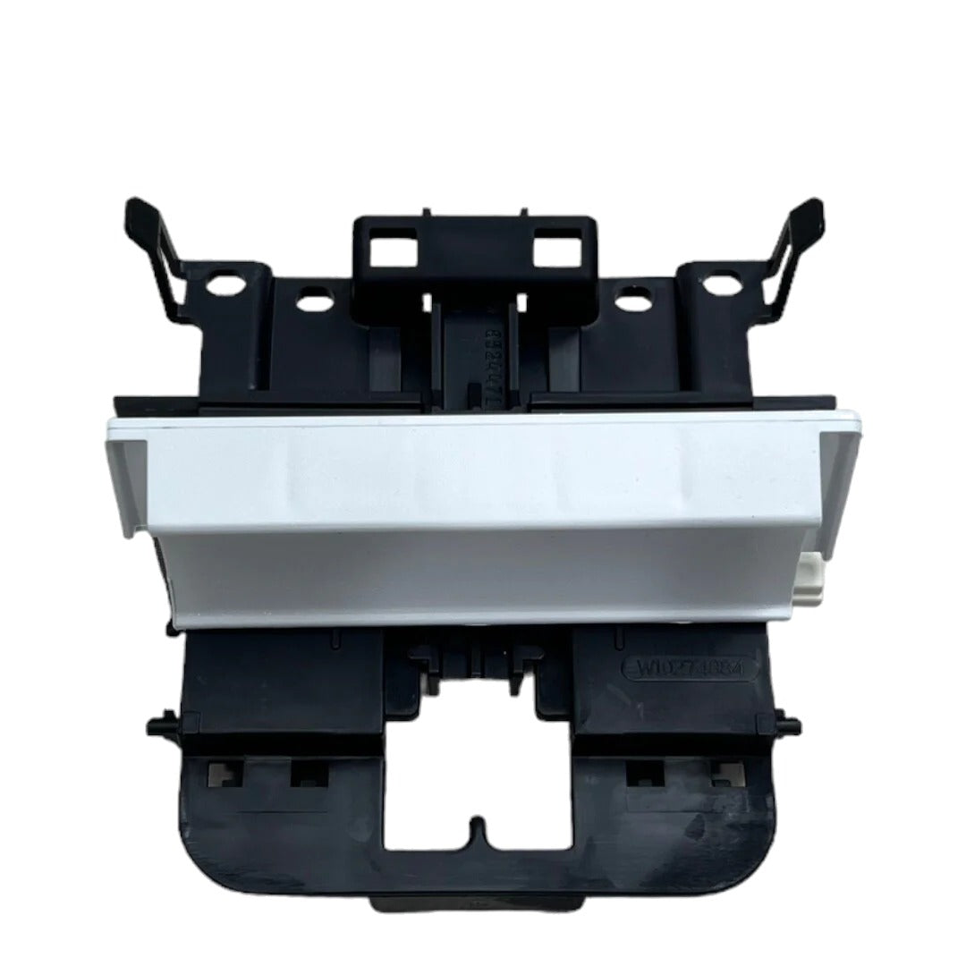 Whirlpool Dishwasher Door Switch Mounting Bracket WPW10274884, W10274884