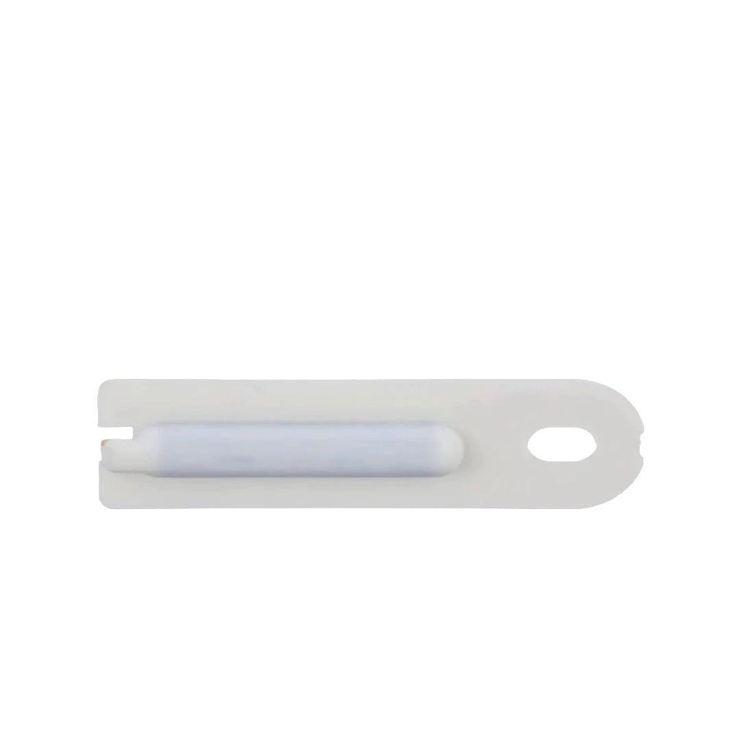 Whirlpool Dryer Thermal Fuse W10909685, 4461025, PS11766766, W10693363