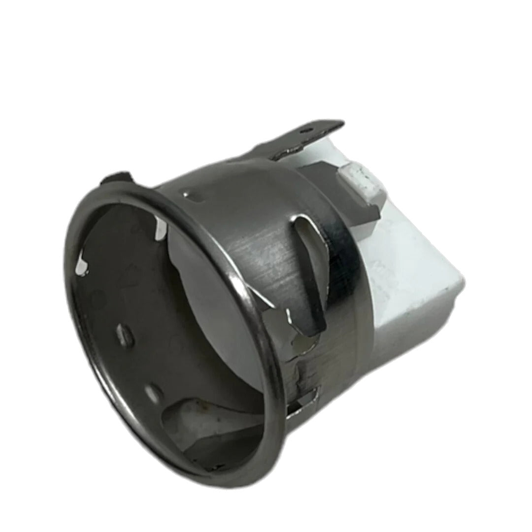 Sharp SSR3061JS Range Oven Light Socket