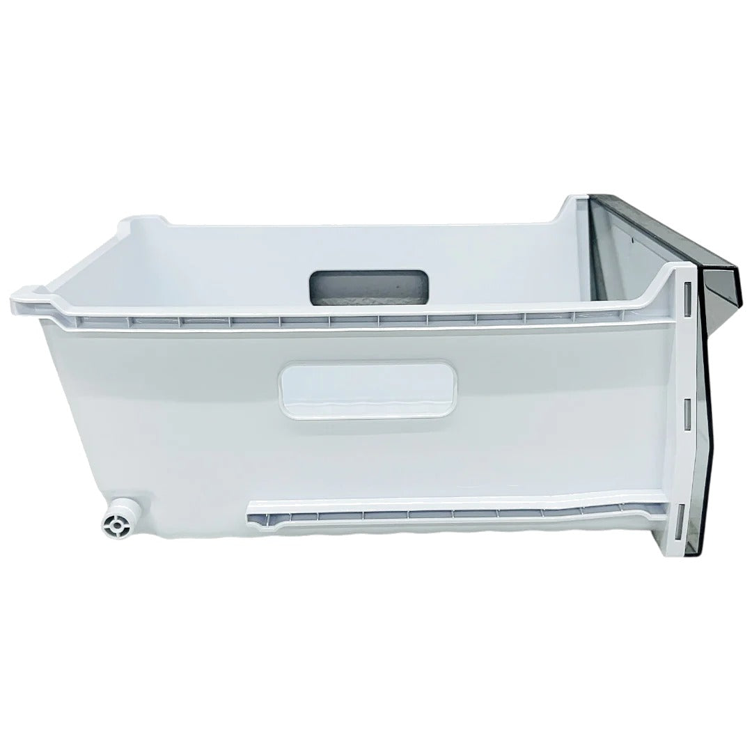 Hisense HRT180N6ASE Refrigerator Crisper Drawer K2165257
