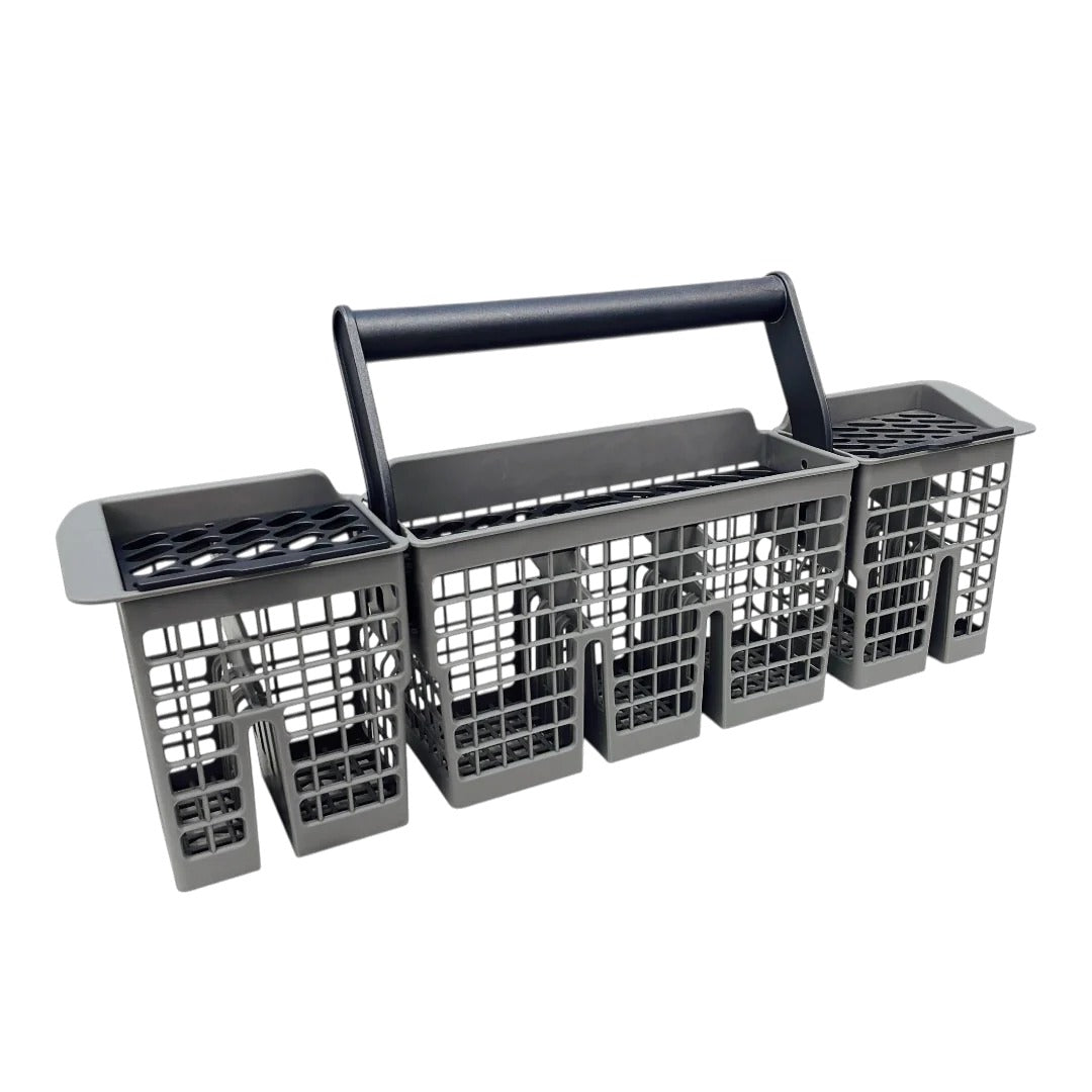 Midea Dishwasher Basket 12176000A42036