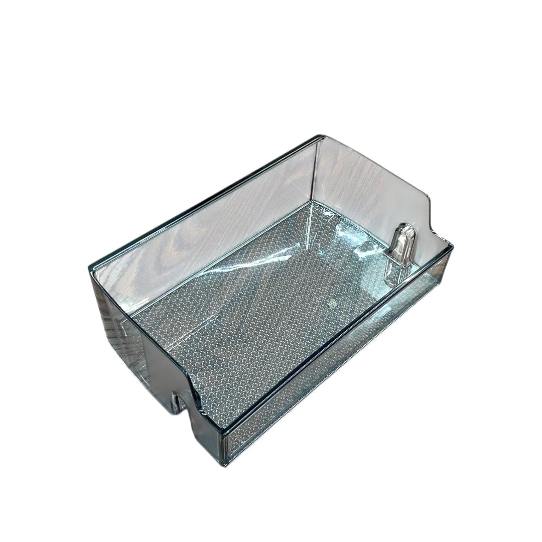 Samsung RF24BB6600QL Refrigerator Door Bin DA97-21960E