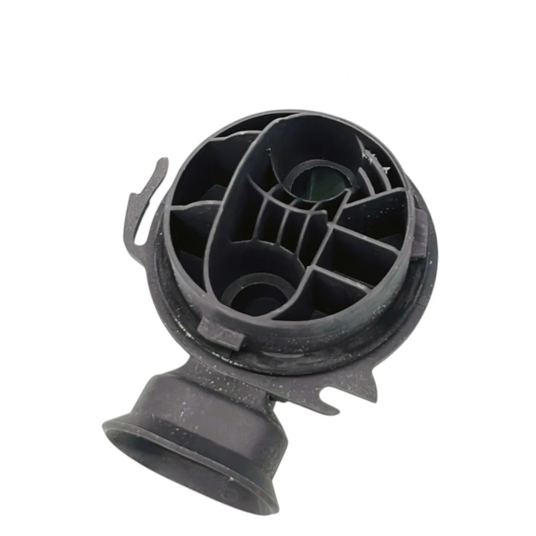 GE Dishwasher Diverter WD19X25466