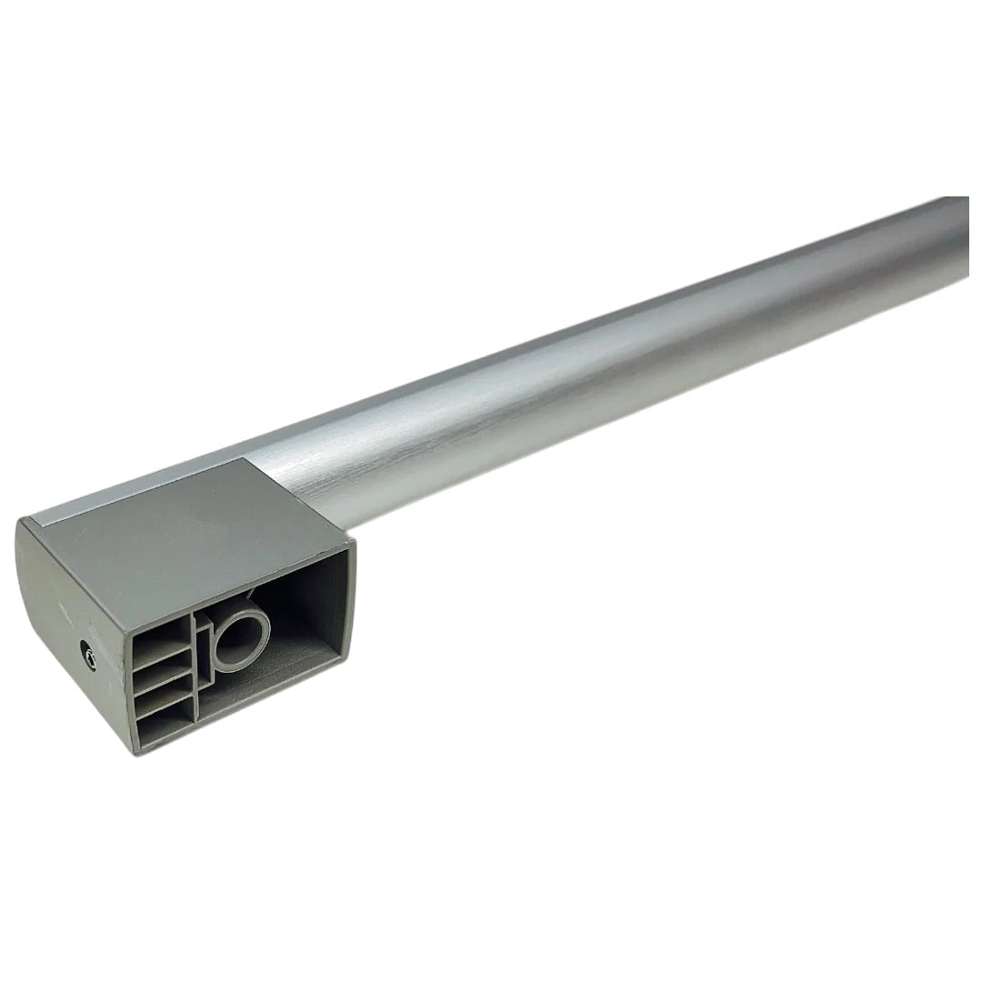 Bosch Refrigerator Door Handle 20002200