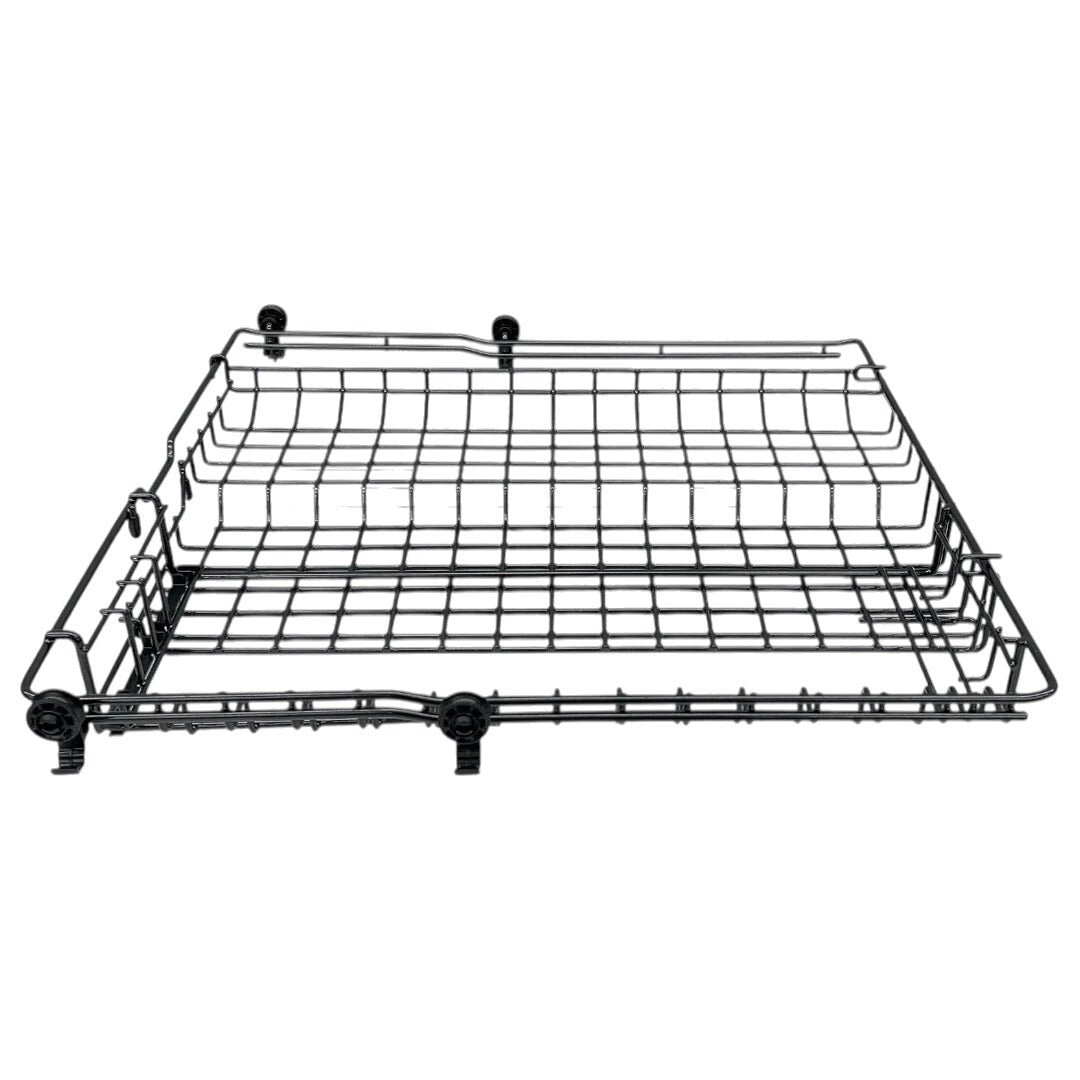 GE Dishwasher Third Rack Basket WD28X34259, WD28X34258