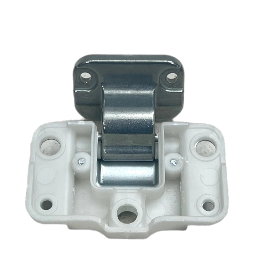 LG Dryer Door Hinge MEF62782001