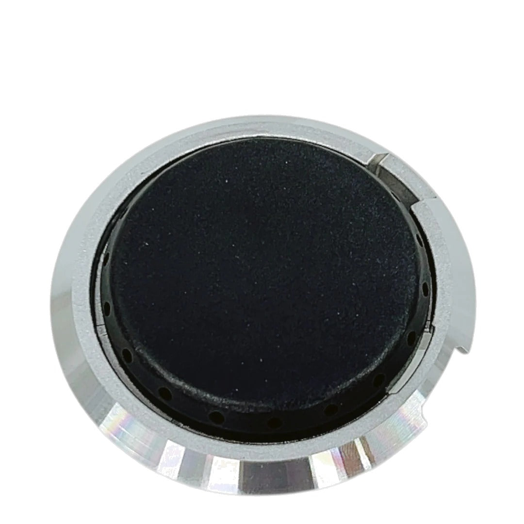 Frigidaire Range Oven Burner Head ( Medium ) 5304533593, 5304533596