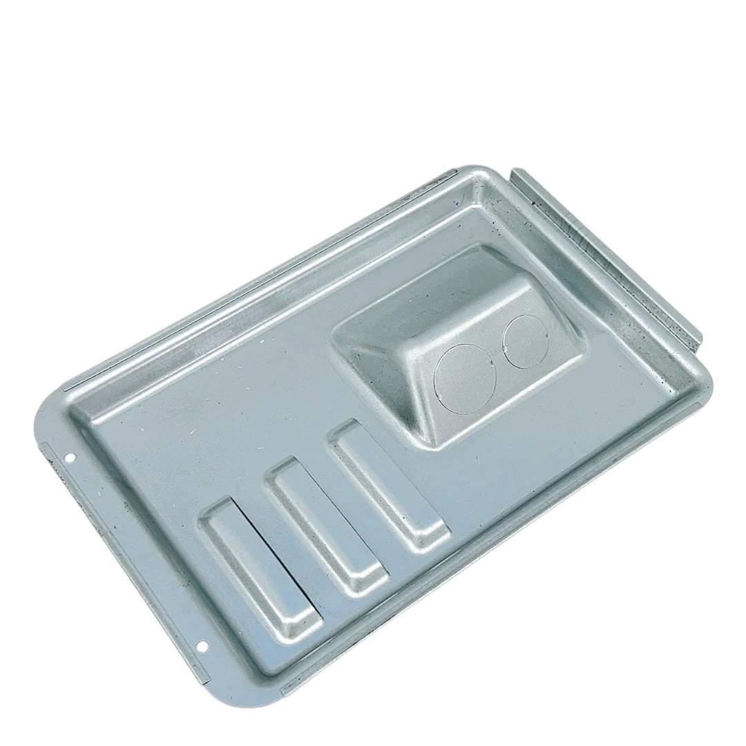 Frigidaire Range Oven Terminal Block Cover 5304533771