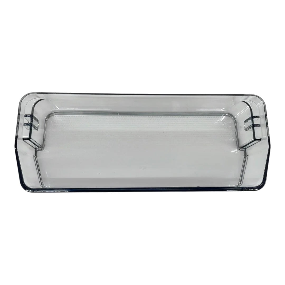 Whirlpool Refrigerator Door Bin W11767420, W11767980