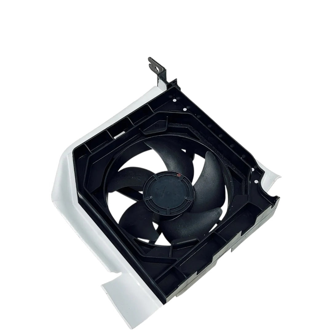 Whirlpool Refrigerator Fan Motor W11696100, W11758876, Z15I13MS2A5-56A663