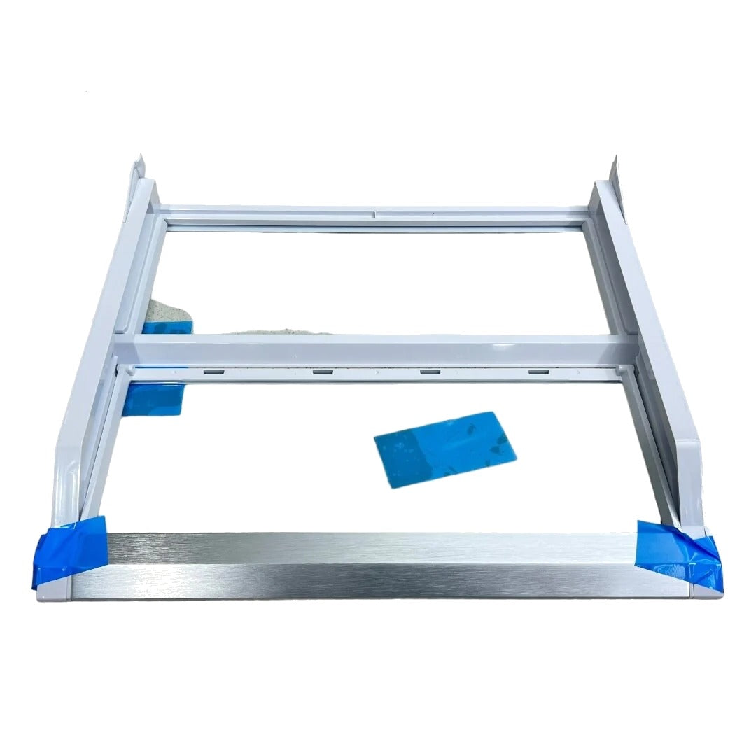 Frigidaire Refrigerator Shelf 5304523044