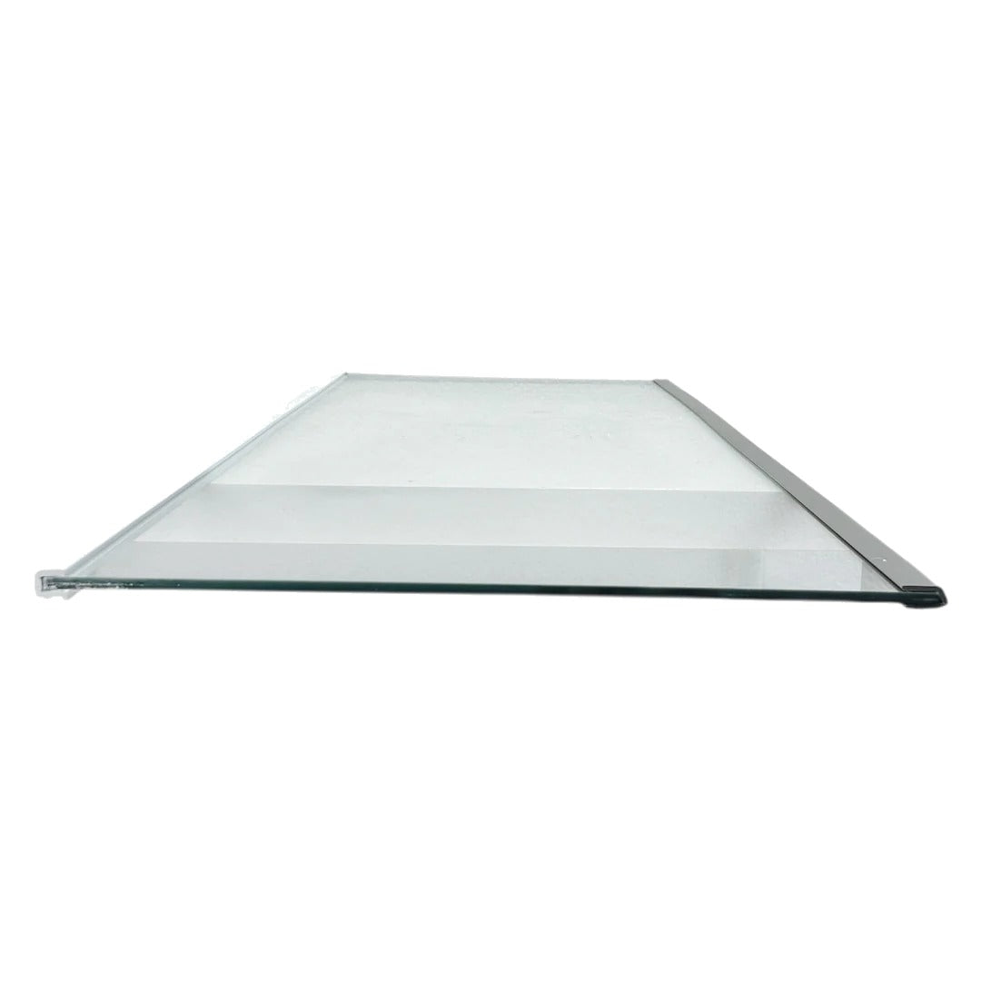 Samsung RF70F29DERAA Refrigerator (Counter Depth) Glass Shelf DA97-21897G